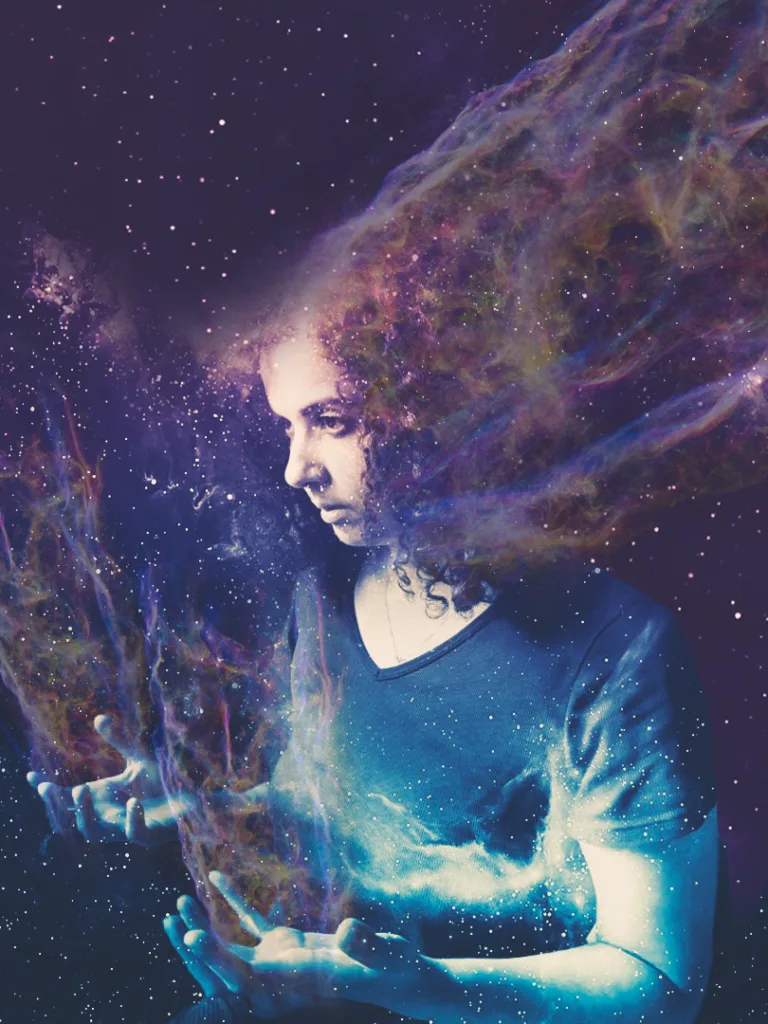 edited art of author/admin